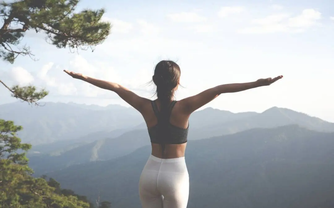 naturopathe annecy